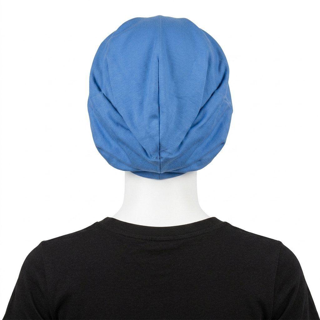 Gorro Ripholia RIP-400-3 Clínico-2