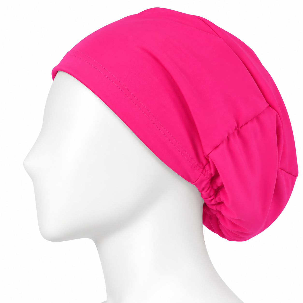 Gorro Ripholia RIP-400-24 Clínico-1