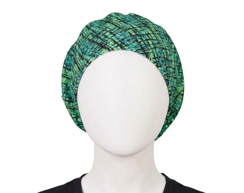 Gorro Ripholia RIP-400-60 Clinico-0