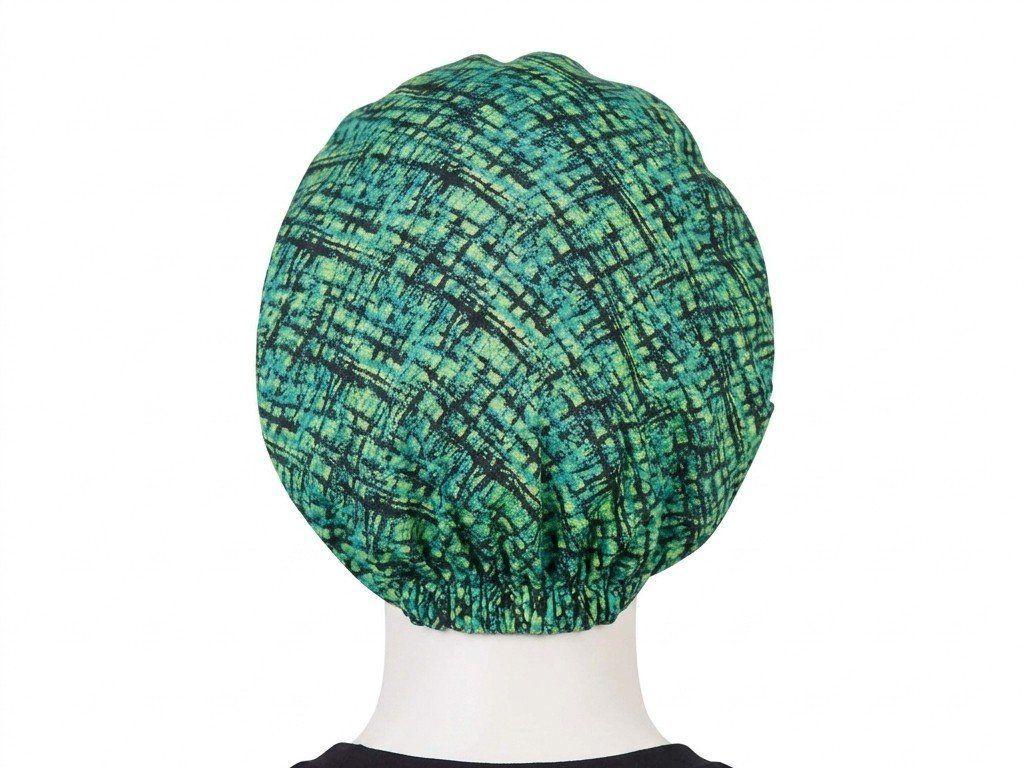 Gorro Ripholia RIP-400-60 Clinico-2