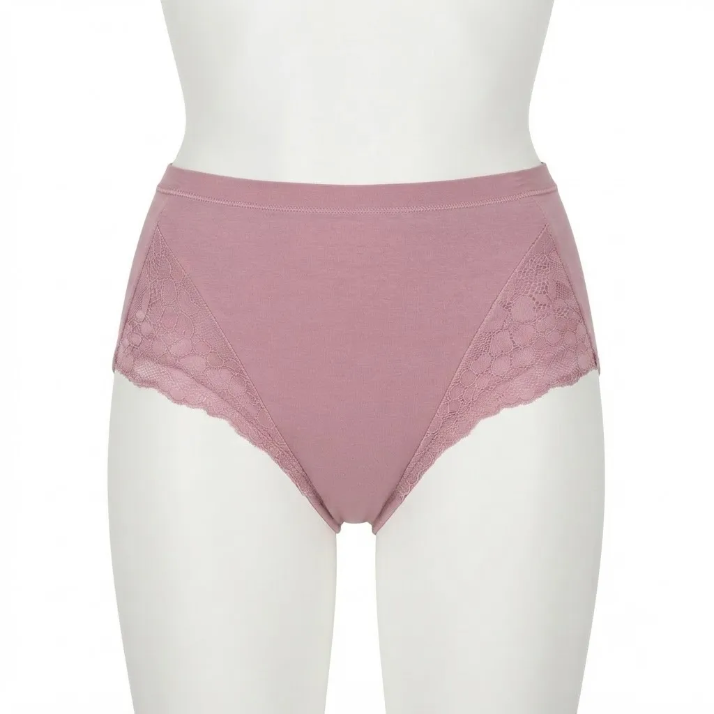 Cuadro Maxi Mujer Lady Genny C-941 Suave-0