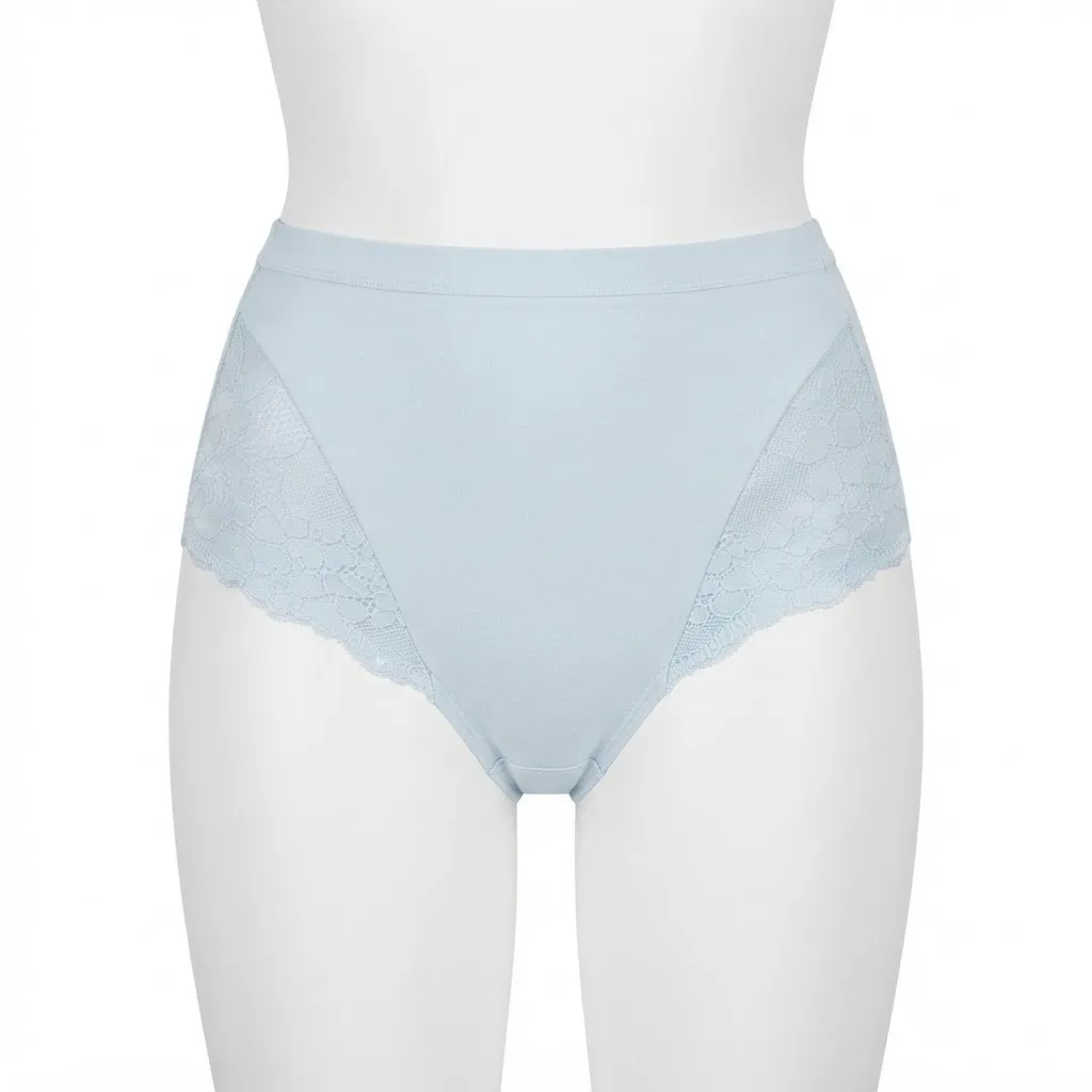 Cuadro Maxi Mujer Lady Genny C-941 Suave-0
