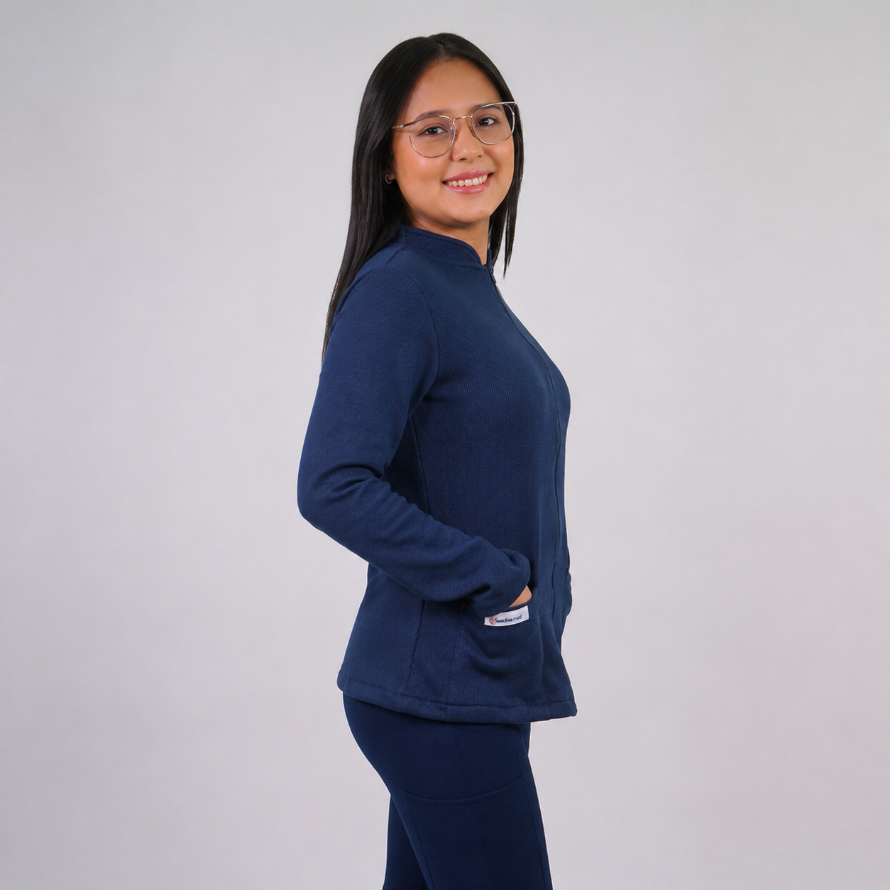 Imagen de producto