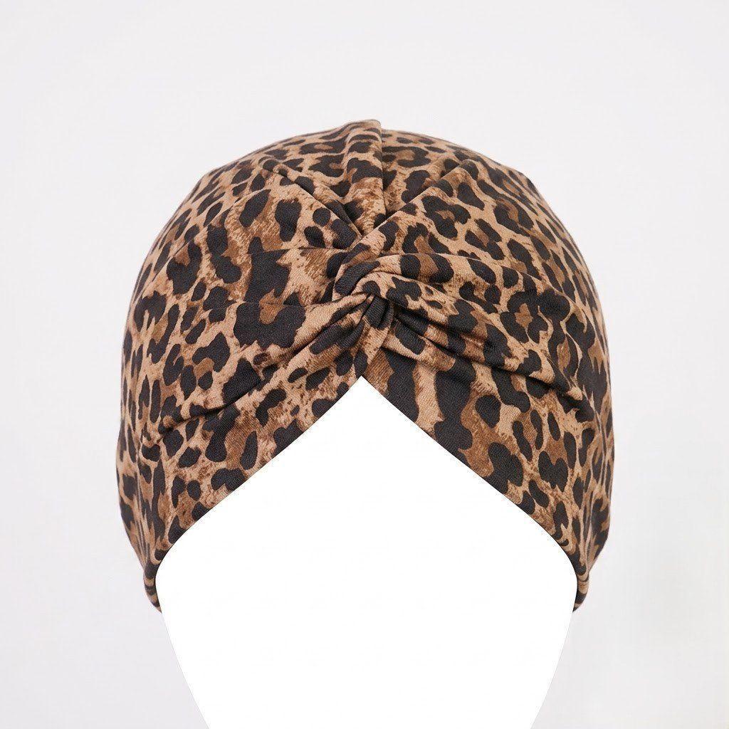 Turbante Unisex Ripholia RIP-TBT-19 Surtido-0