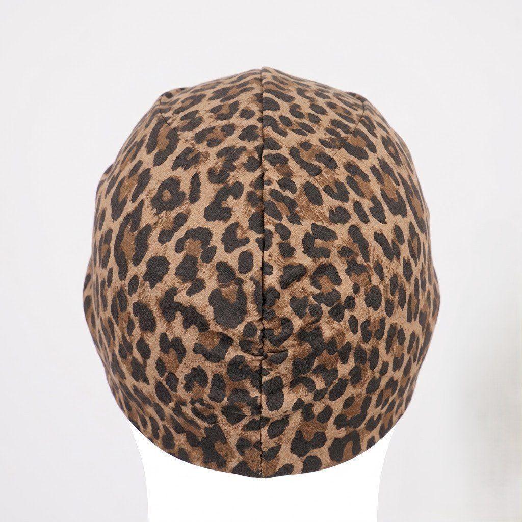 Turbante Unisex Ripholia RIP-TBT-19 Surtido-2