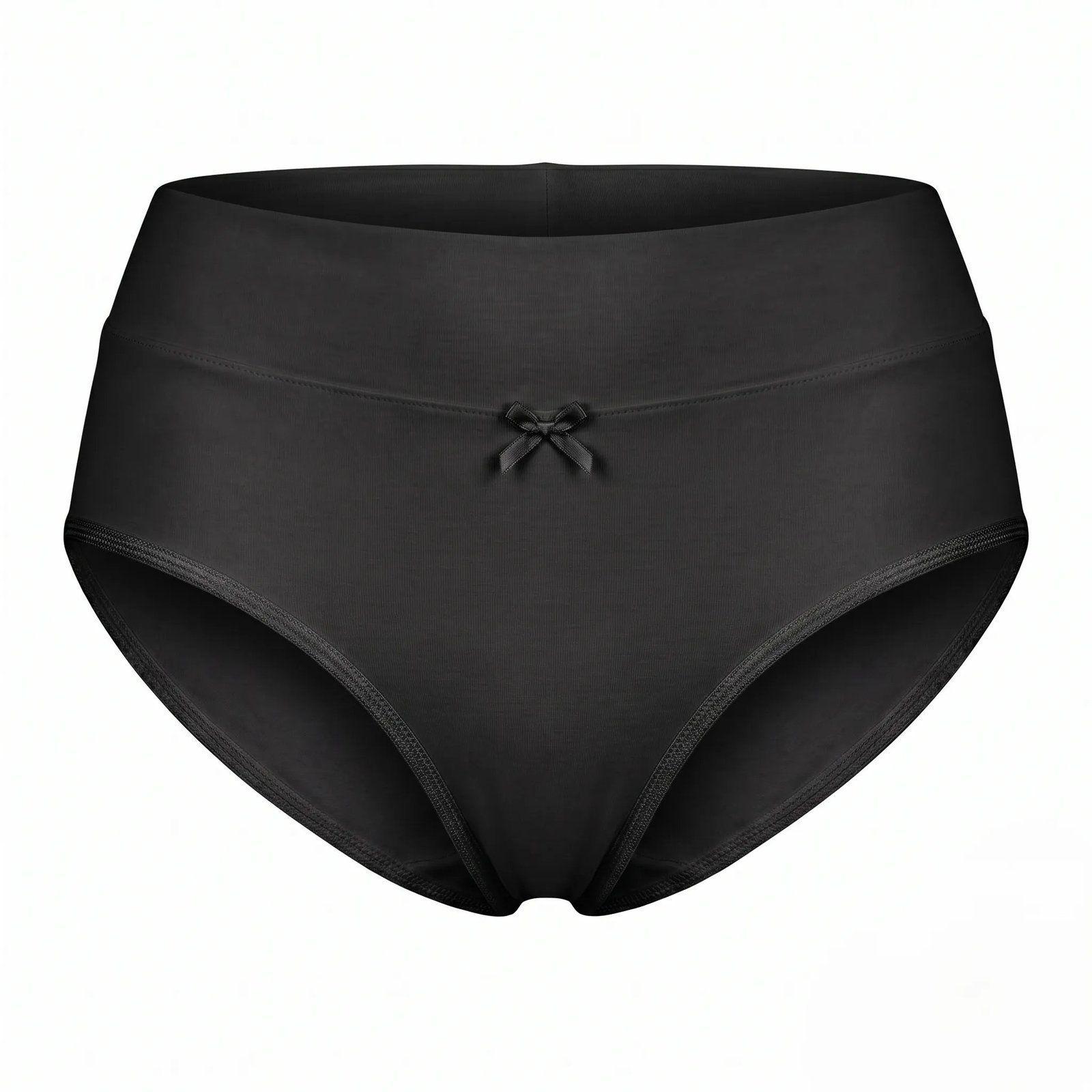 Bikini mujer lady genny C-211 cotton spandex-0