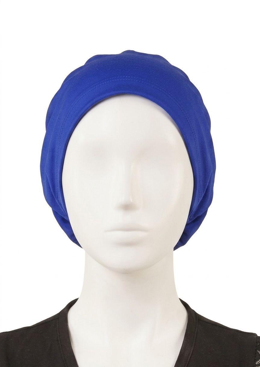 Gorro Ripholia RIP-400-19 Clínico-0