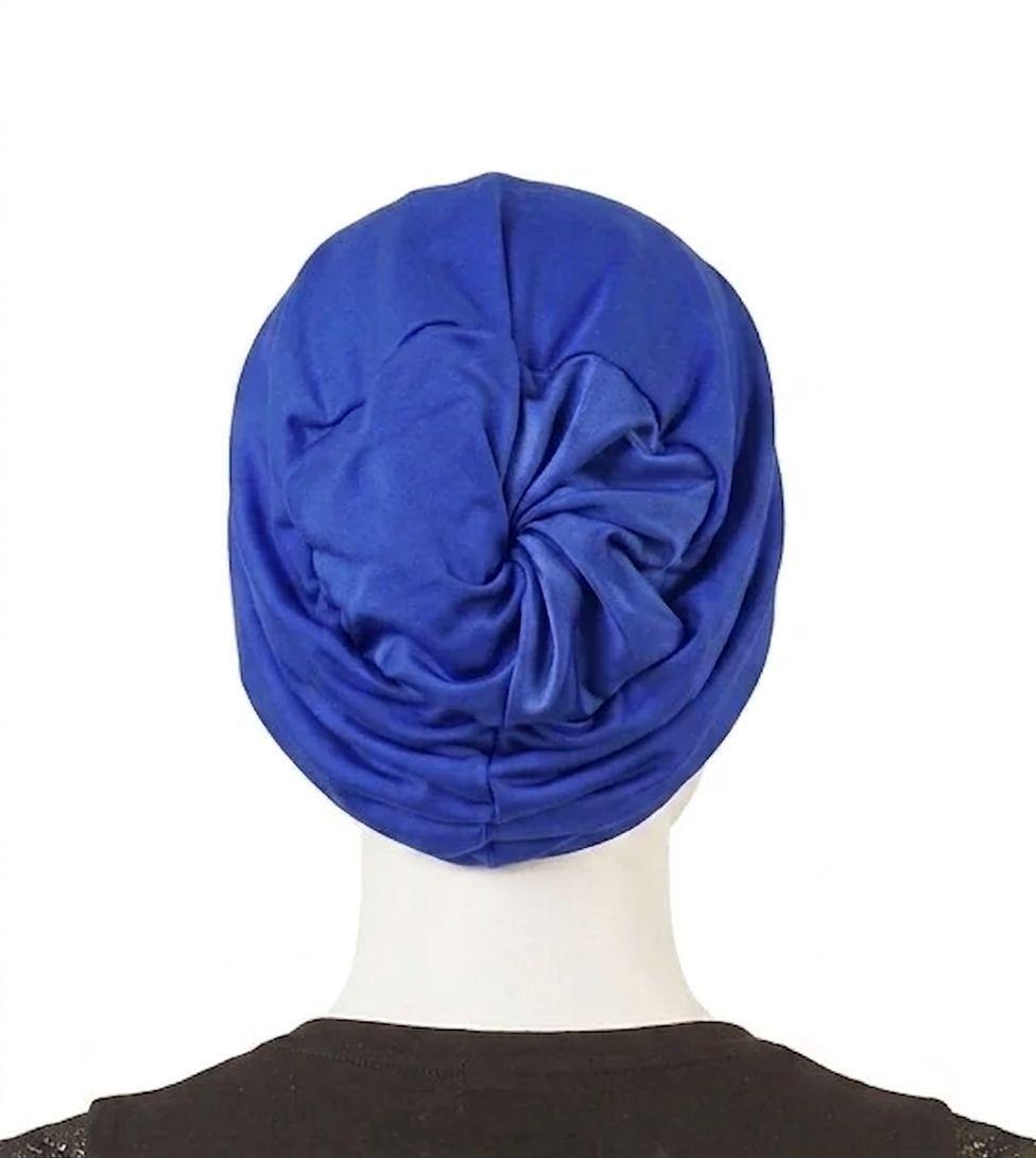 Gorro Ripholia RIP-400-19 Clínico-2