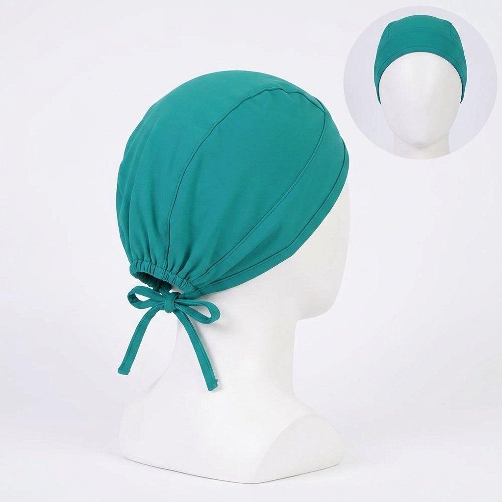 Gorro Ripholia RIP-400-62 clínico-2