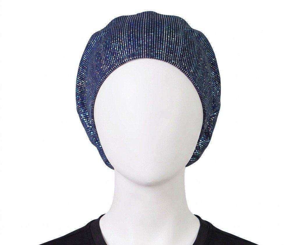 Gorro Ripholia RIP-400-58 Clinico-0