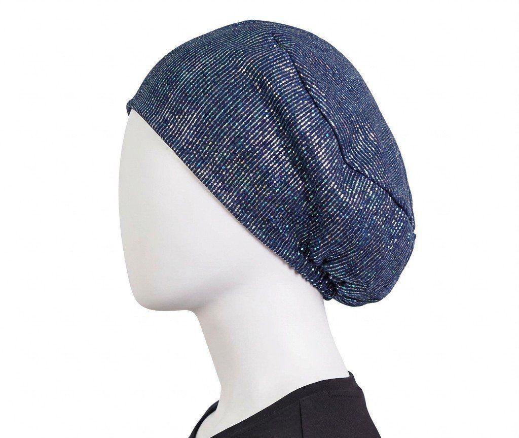 Gorro Ripholia RIP-400-58 Clinico-2