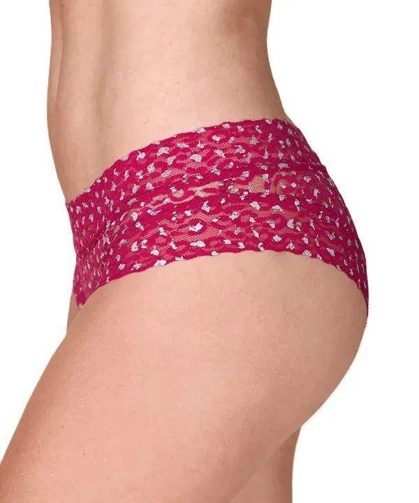 Pantaleta mujer lady genny C-205 encaje-2