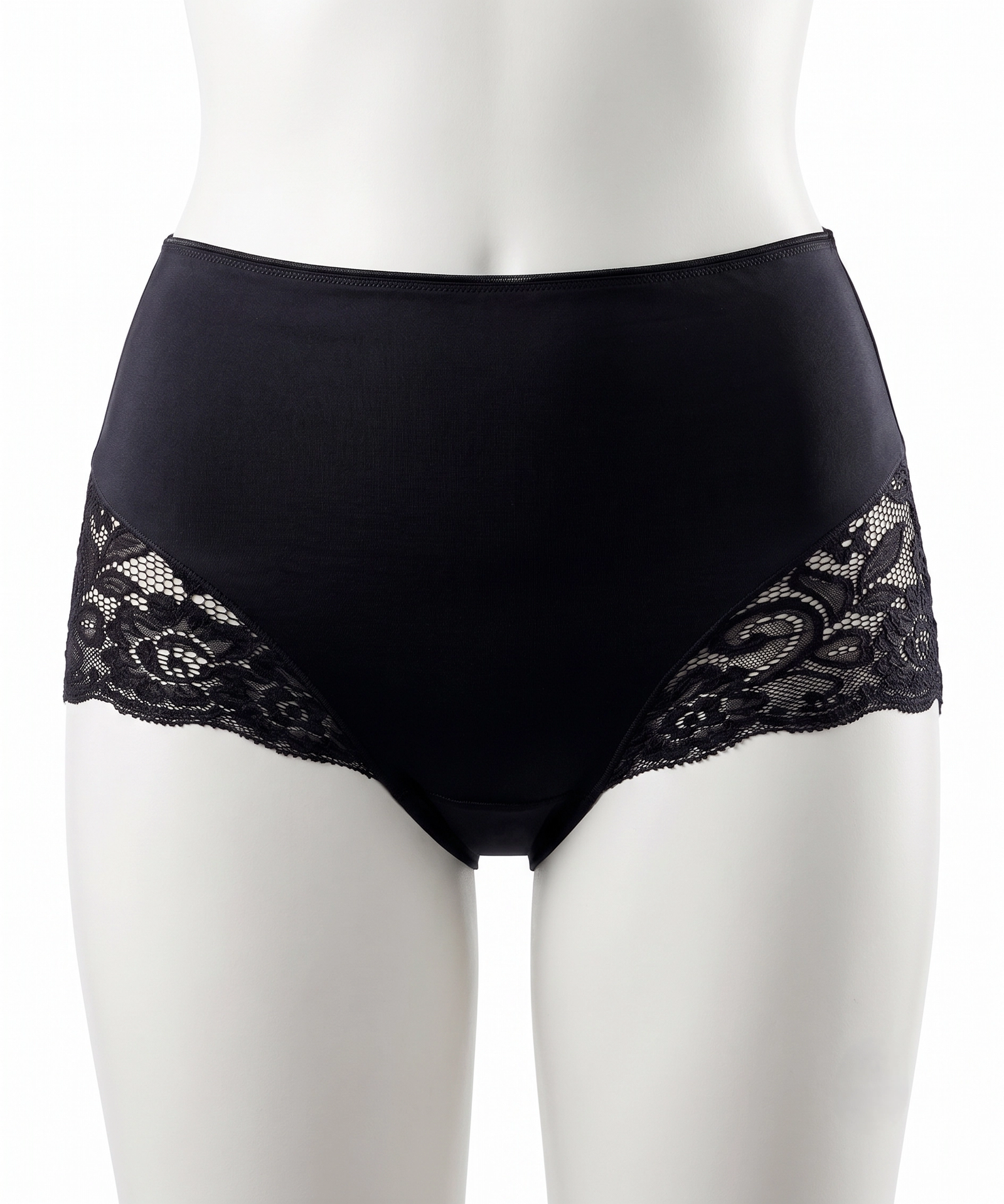 Cuadro Maxi Mujer Lady Genny C-953 Suave-0
