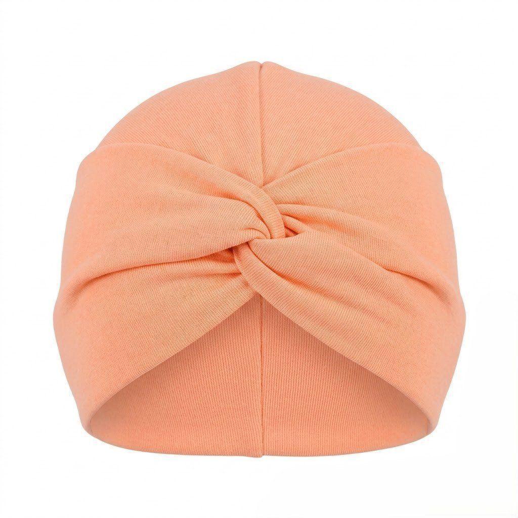 Turbante Unisex Ripholia RIP-TBT-24 Rosado-0