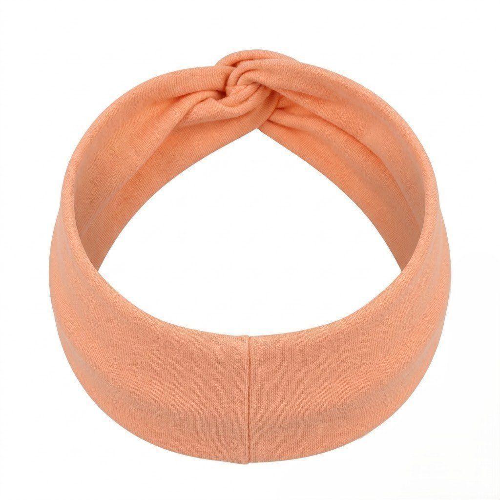 Turbante Unisex Ripholia RIP-TBT-24 Rosado-2