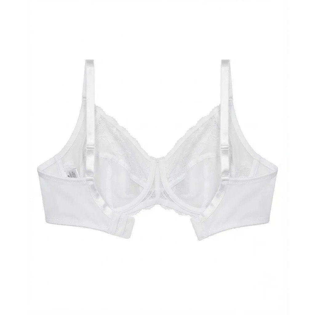 SOSTÉN MUJER LADY GENNY S-383B ENCAJE-1