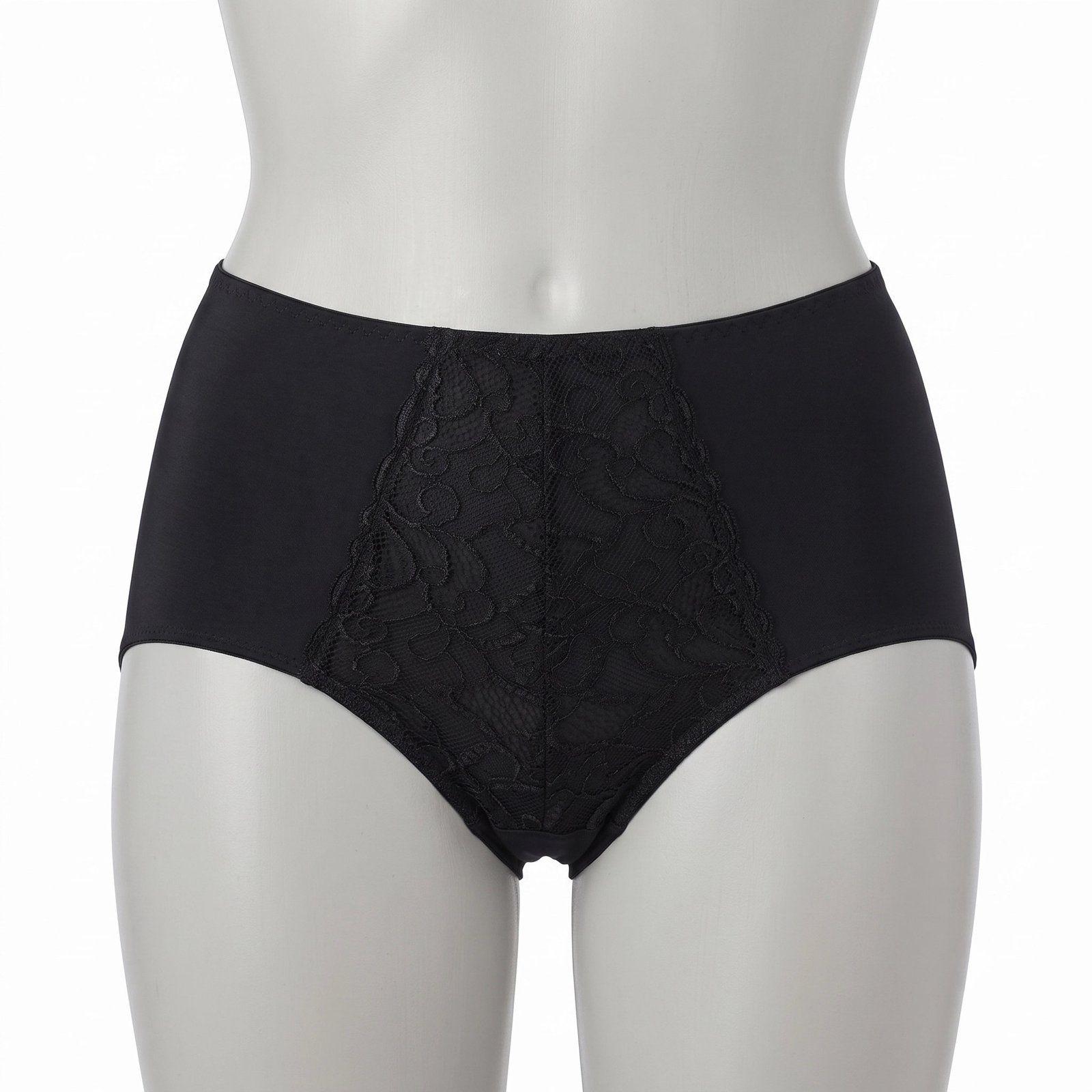 Cuadro Microfibra Mujer Lady Genny C-943 Suave-0