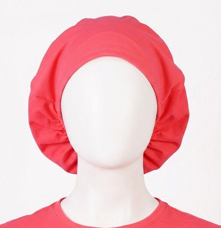 Gorro Ripholia RIP-400-55 Clinico-0