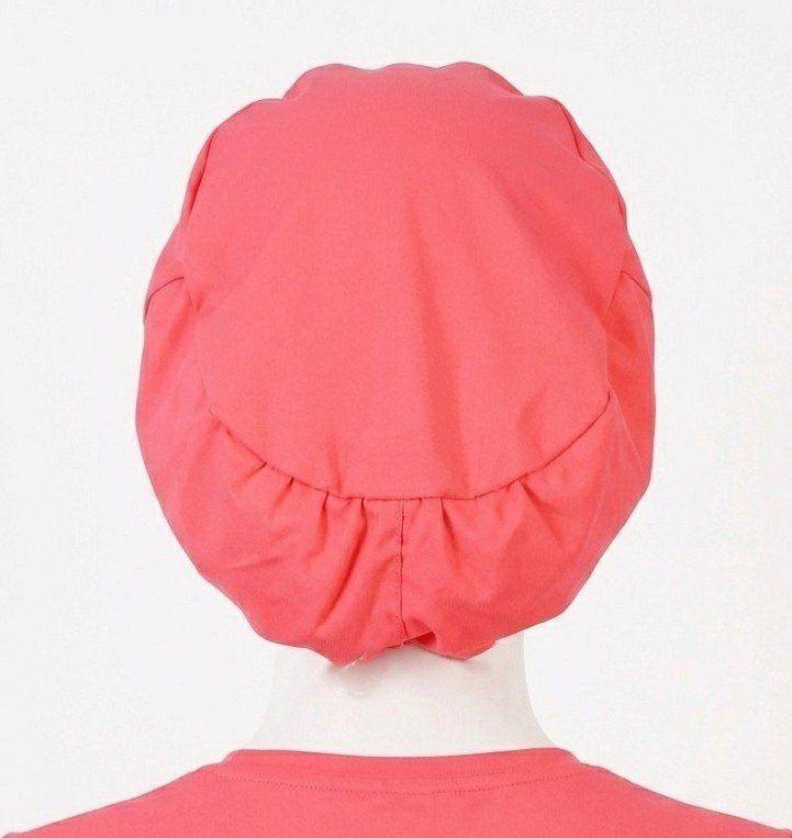 Gorro Ripholia RIP-400-55 Clinico-2