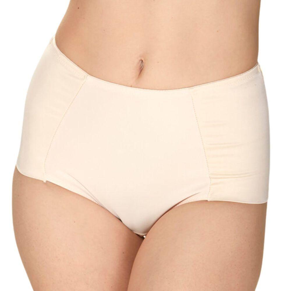 Cuadro Maxi Compresión Mujer Lady Genny C-791 Compresion-0