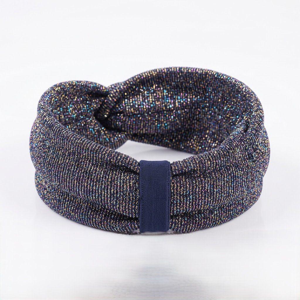 Turbante Unisex Ripholia RIP-TBT-16 Gris-2