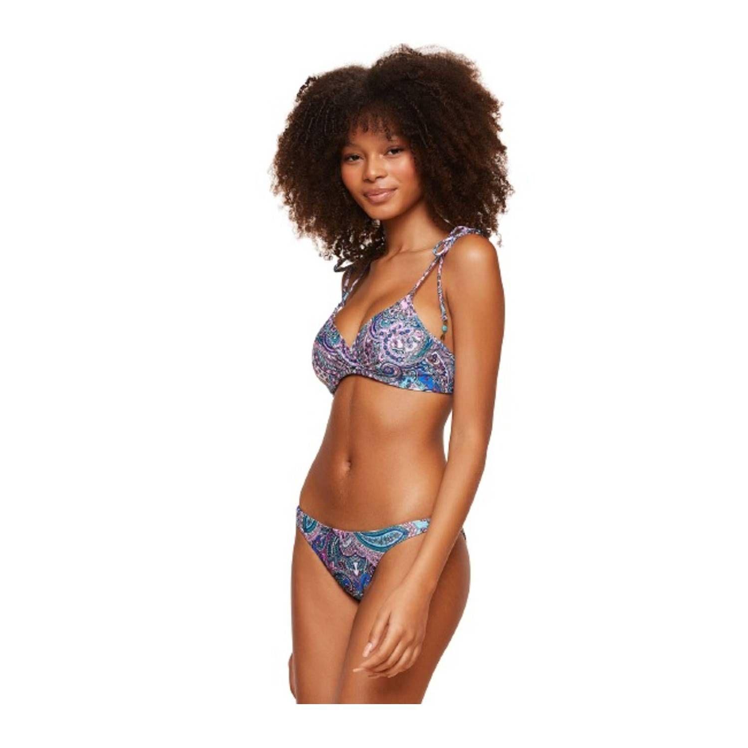 BIKINI JOY-0