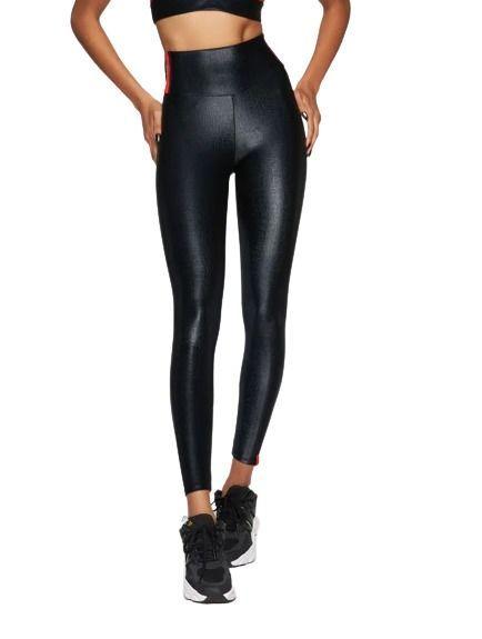 LEGGING PITON BODY FOR SURE-0