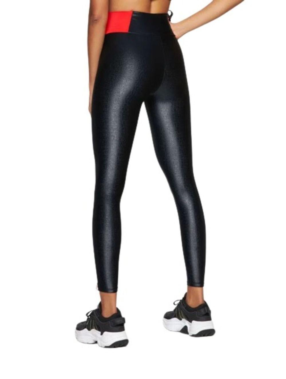 LEGGING PITON BODY FOR SURE-2