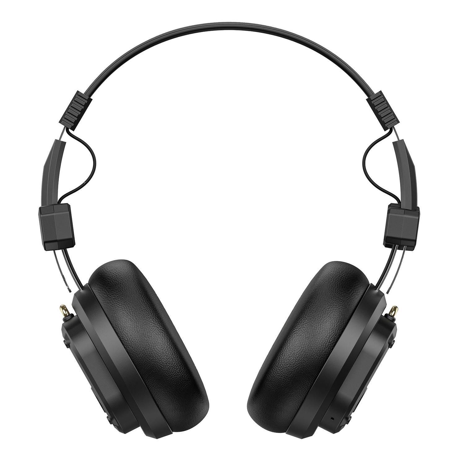 Audífonos Periféricos Gamer Onikuma GT803-4