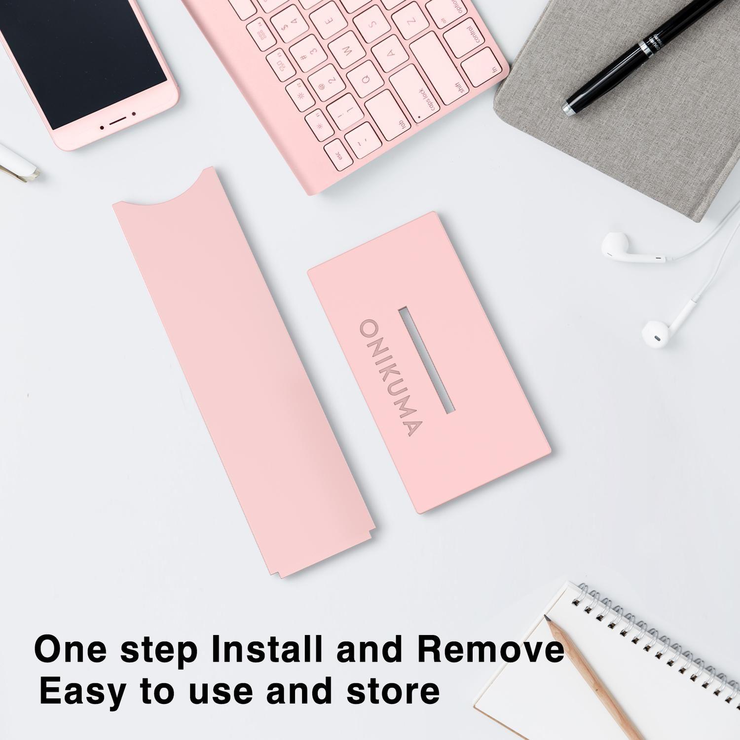 Soporte Audífonos Gamer Onikuma ST-1-4