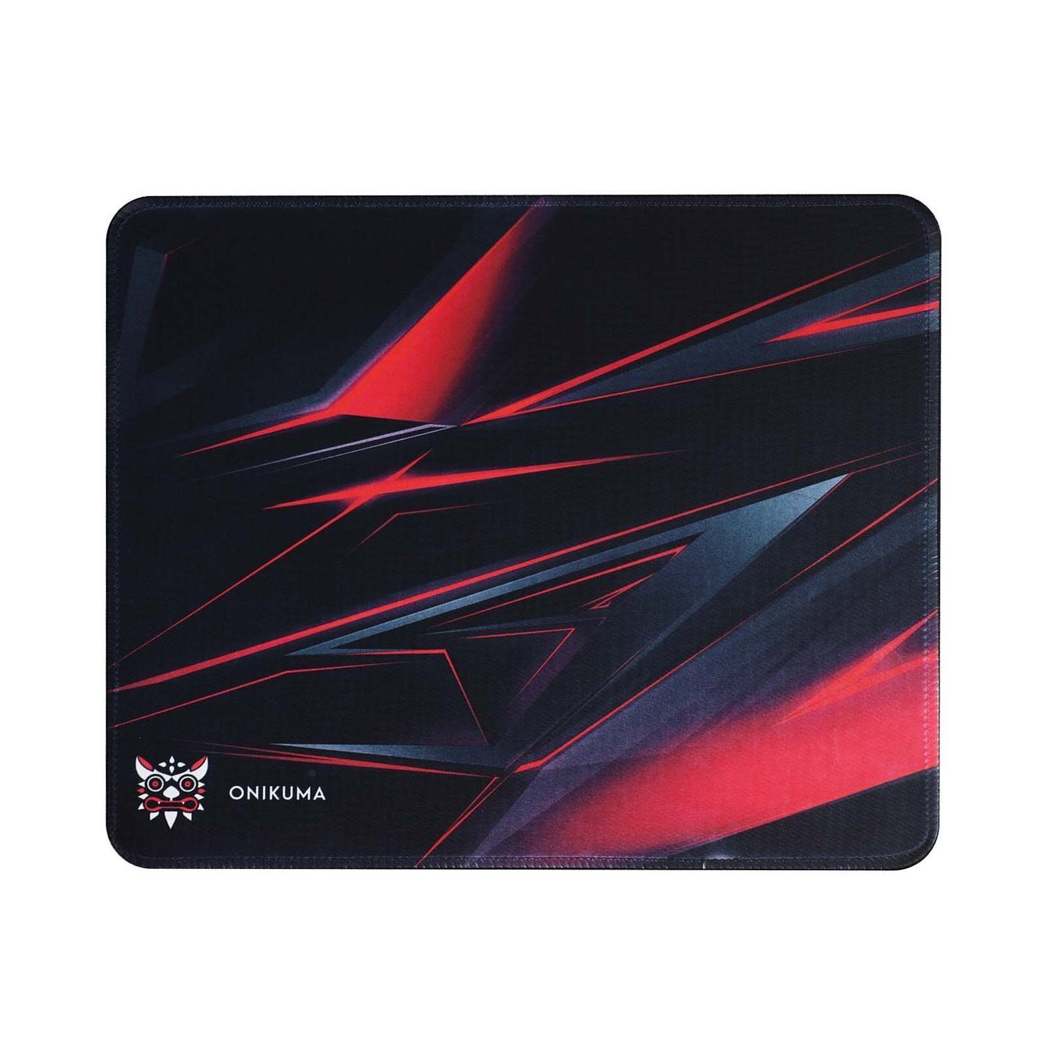 Kit Gamer Onikuma TZ3006 3 en 1-2