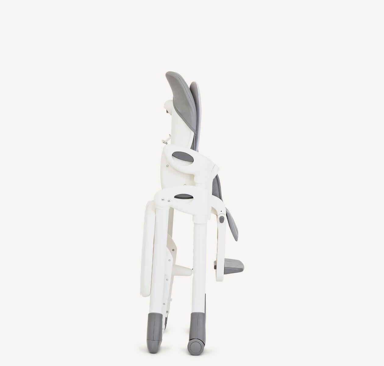 Silla de Comer Mimzy Recline Artic-5