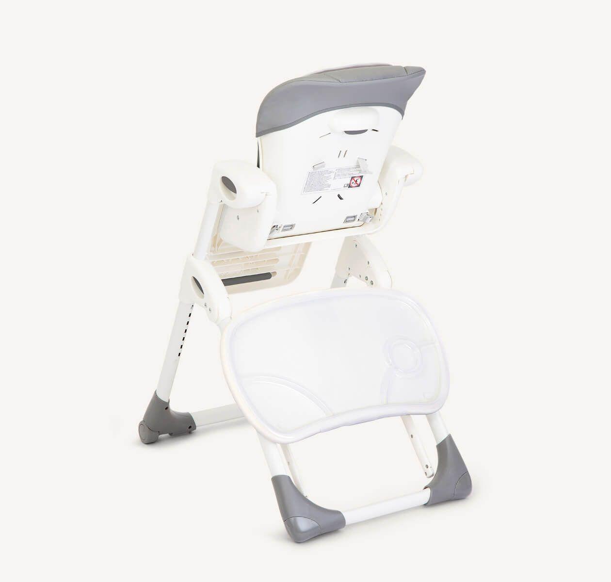 Silla de Comer Mimzy Recline Artic-6