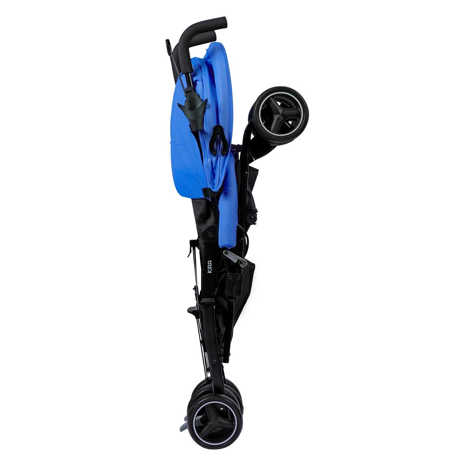 Coche Paragua Kira Blue-3