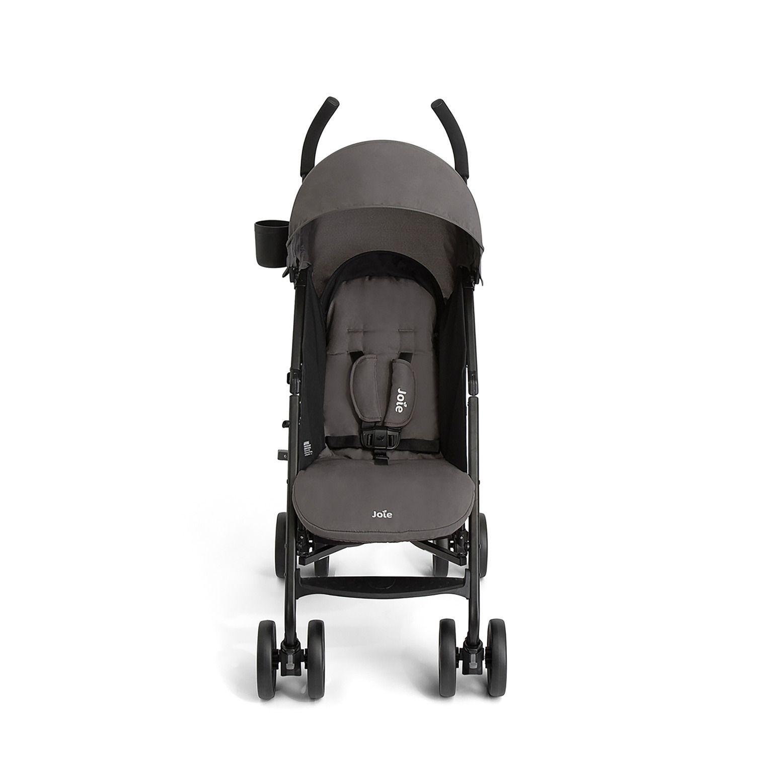 Coche Paragua Tansy Thunder-1