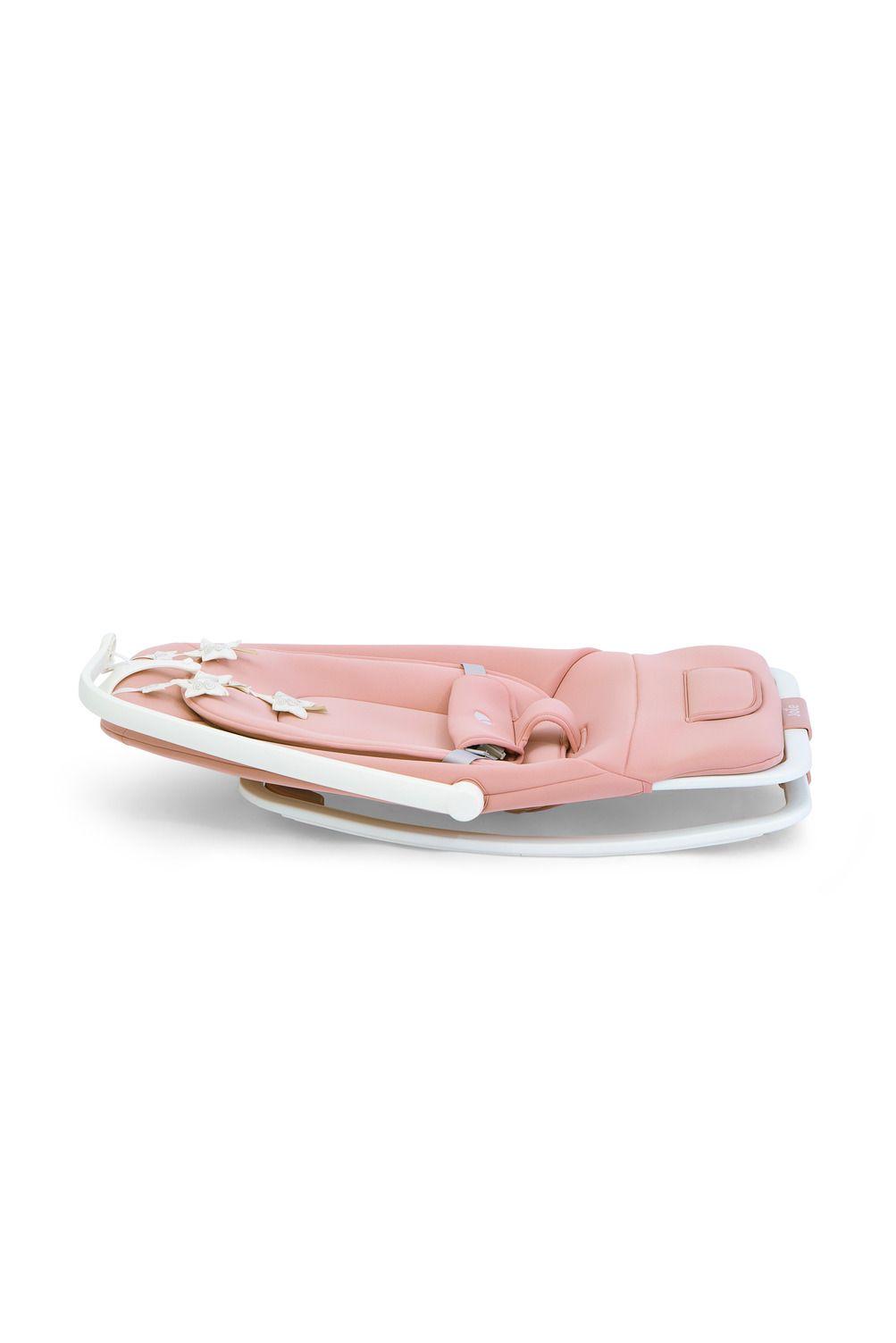 Silla Nido Bouncer Dreamer Lola-6