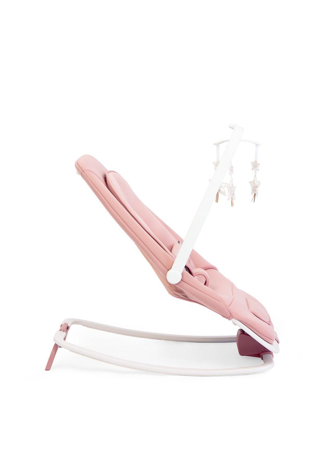Silla Nido Bouncer Dreamer Lola-3