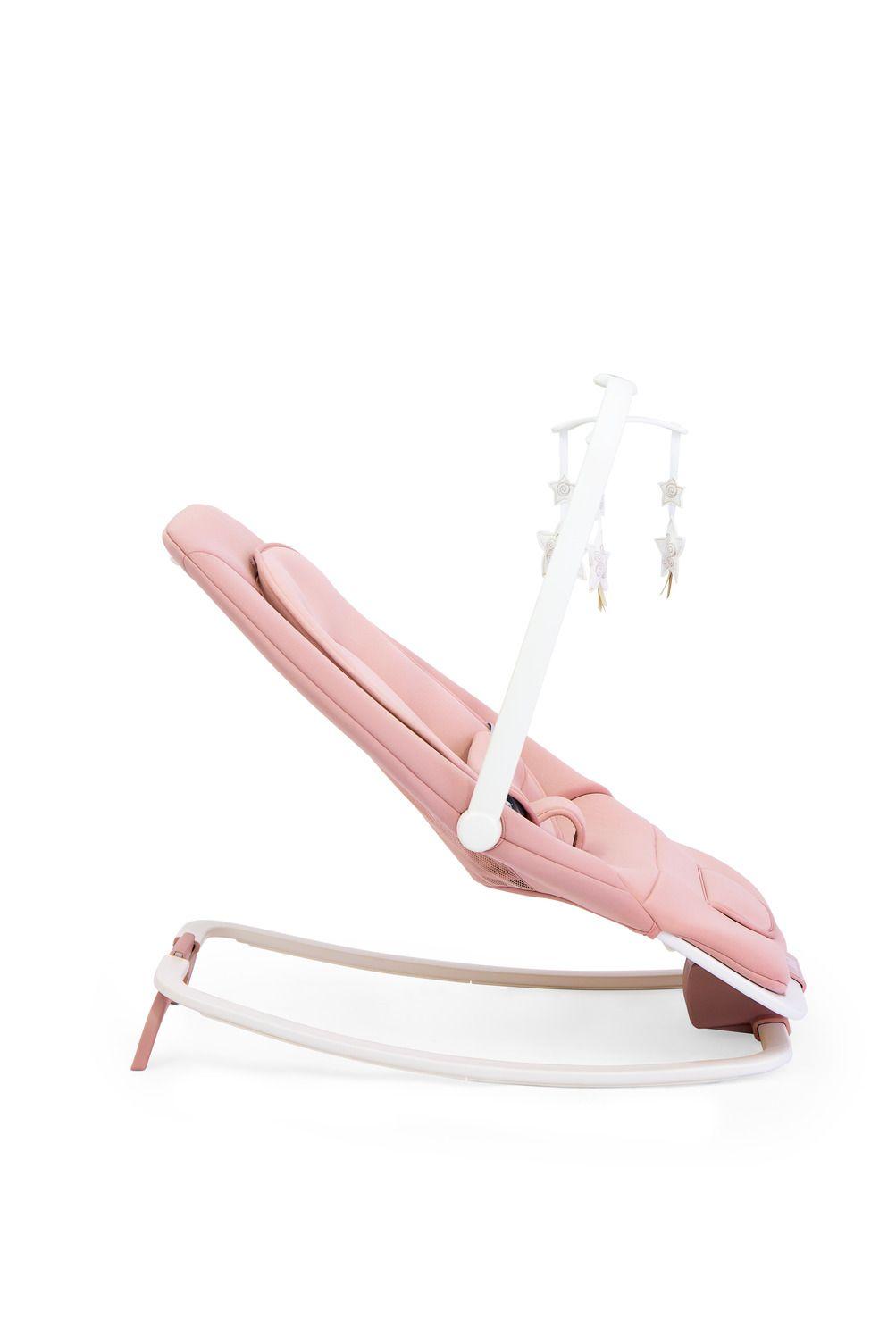 Silla Nido Bouncer Dreamer Lola-4