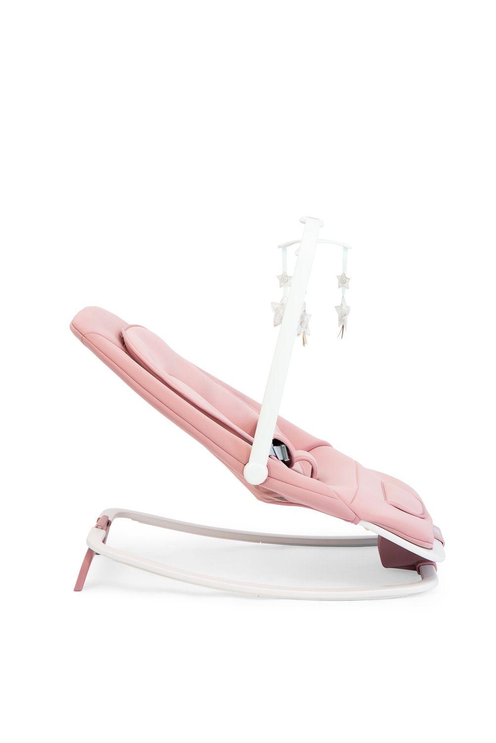 Silla Nido Bouncer Dreamer Lola-5