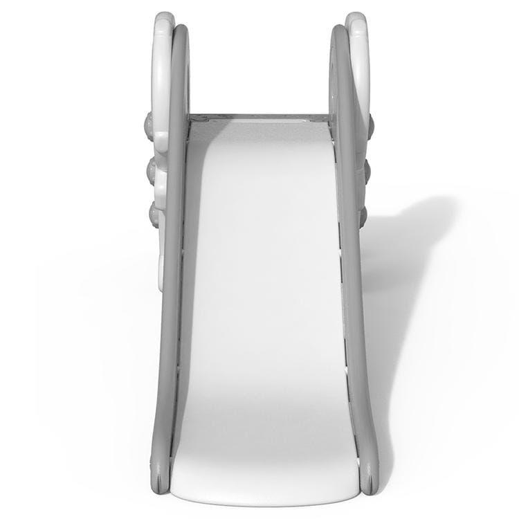 Resbalín Plegable Astronauta Grey-2