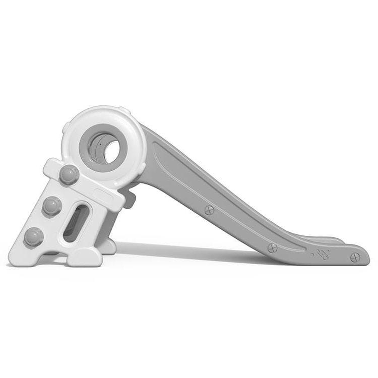 Resbalín Plegable Astronauta Grey-3