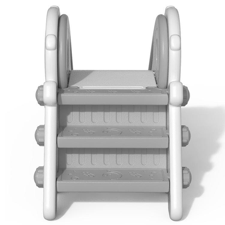 Resbalín Plegable Astronauta Grey-4