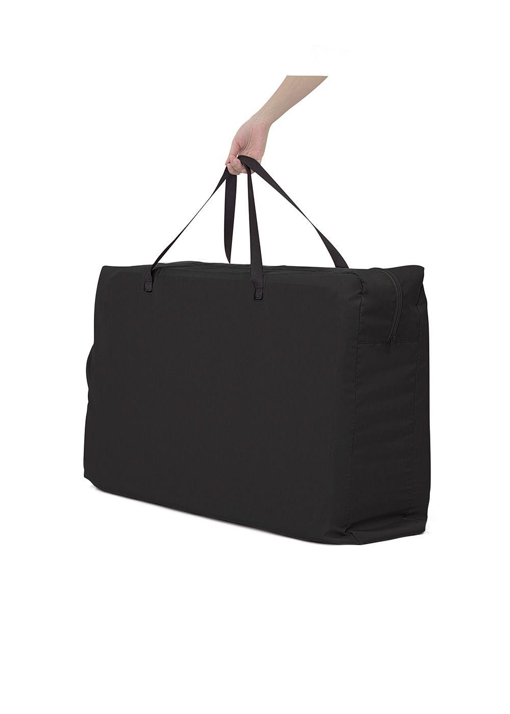 Cuna Colecho Mecedora Roomie Glide Shale-8