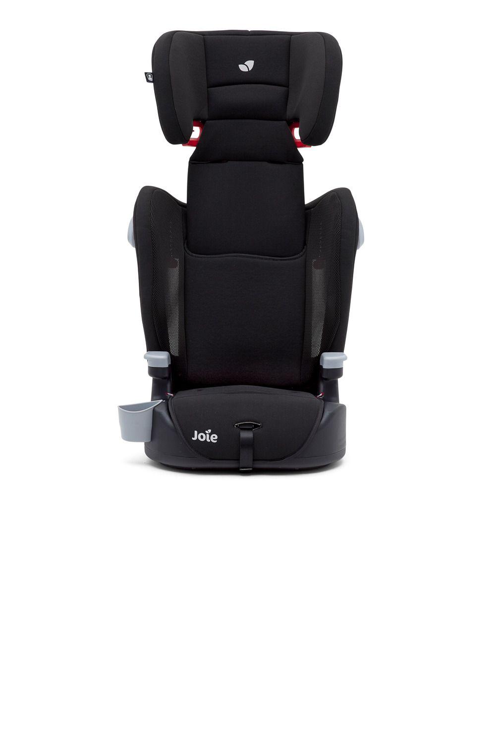 Silla de Auto Butaca Elevate Two Tone-3