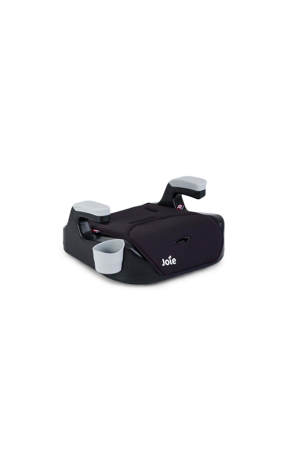 Silla de Auto Butaca Elevate Two Tone-6