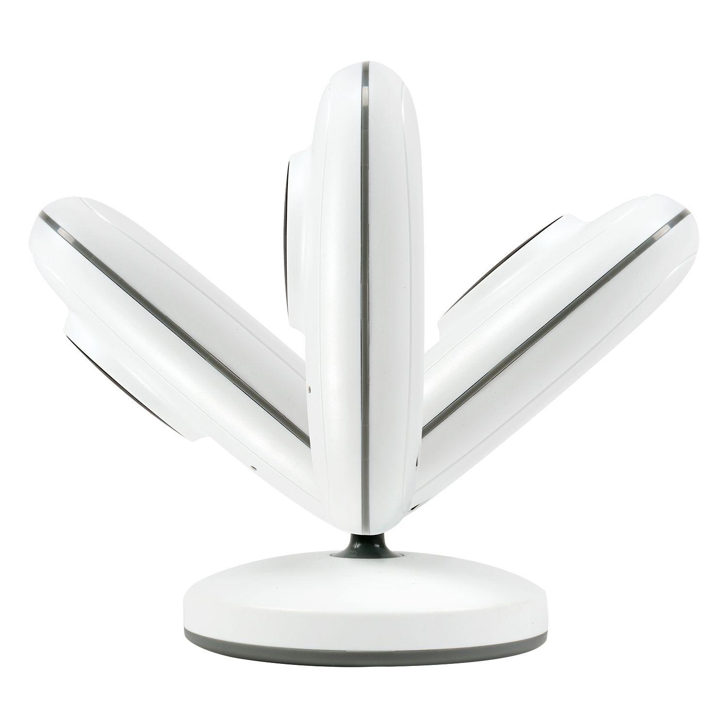 Vídeo Monitor E-Contact Digital-3