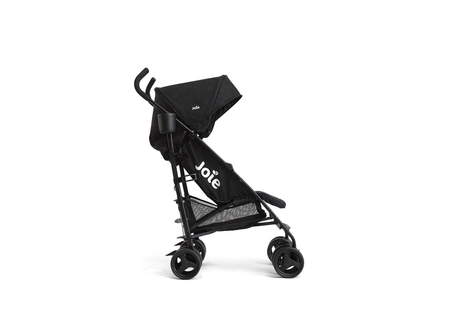 Coche Paragua Tansy Shale-2