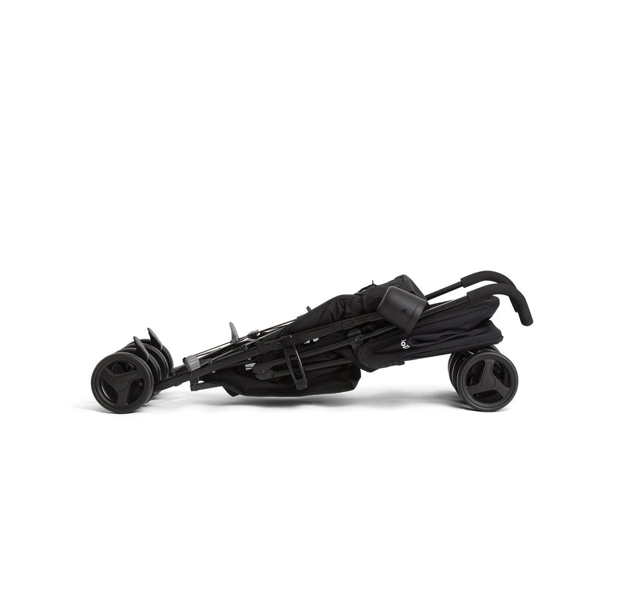 Coche Paragua Tansy Shale-4