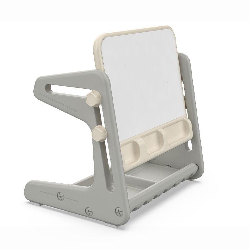 Escritorio Infantil Desk 2-in-1 Grey-2