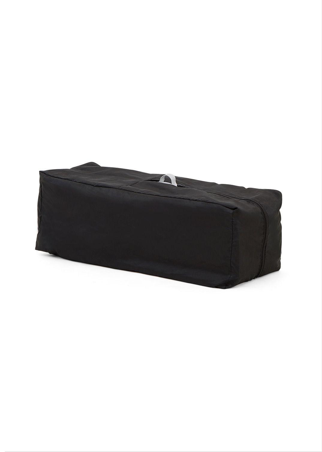 Cuna Playard Colecho Kubbie Sleep Shale-6